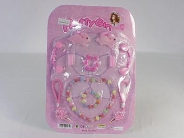 toys,Chenghai toys(OK69956.jpg)