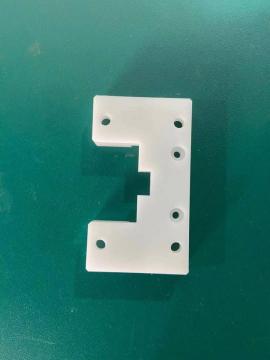 Amd Sheet Metal Parts