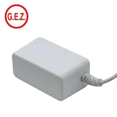 100-240v 24v 24V 0V 0.4a power Mount Huntter