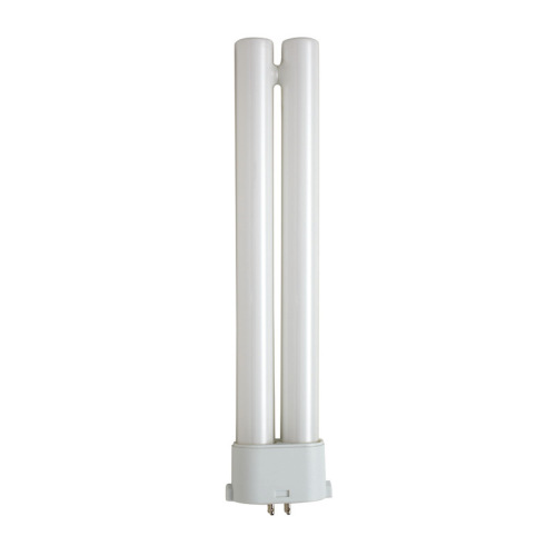 Lâmpada tubular LED de alta tensão 9W LED