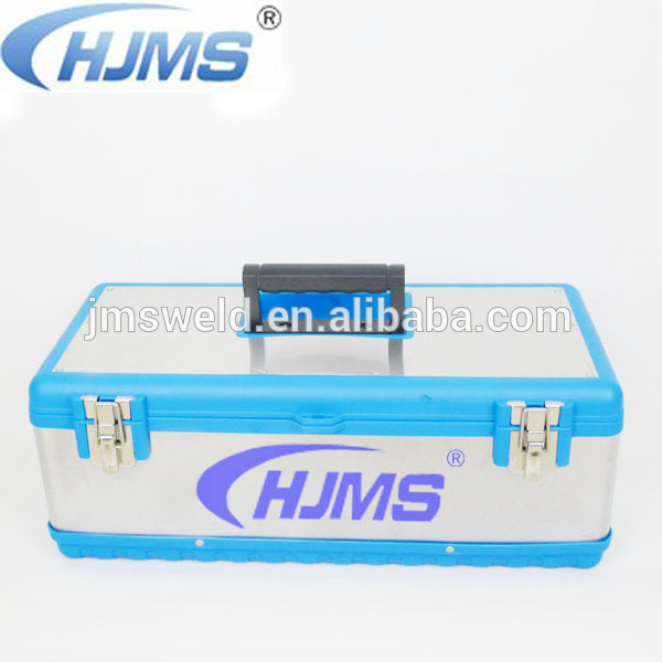 Welding kit(portable gas welding kit) fit for welding equipment