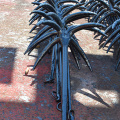 /company-info/685026/marine-anchor/corrosion-resistant-painting-steel-vessel-anchor-59319583.html