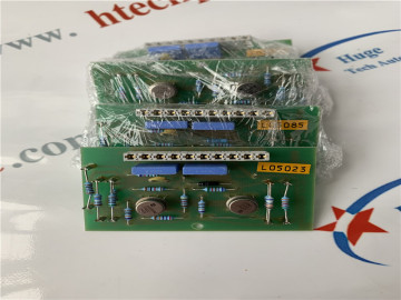 ABB  RLM01 3BDZ000398R1  IS AVAILABLE