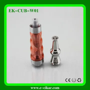 new product atomizer ego k electronic cigarette e-cig ce4