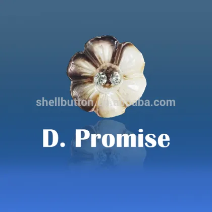 black mother of pearl shell flower shape hairpin,ornately carved hairpin