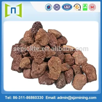 Artificial shower pumice stone manufacturers directly sale