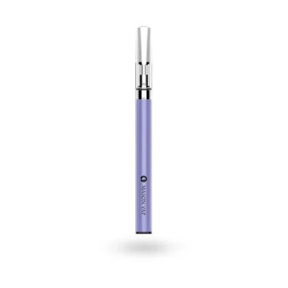 TH501 CBD Vape Pen OEM ODM