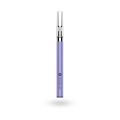 TH501 SYSTÈME CBD VAPE PEN CE