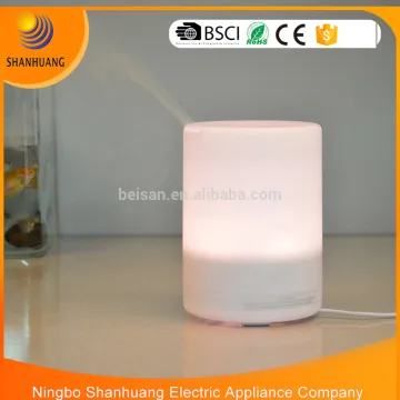 BS8C300 Hot selling 300ml ultrasonic aroma diffuser