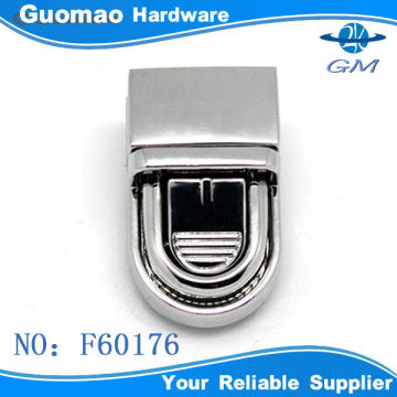 High quality fashion metal national lock cabinet hardware