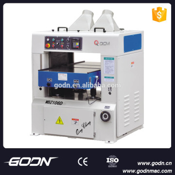 Heavy-type Thicknessing Machine