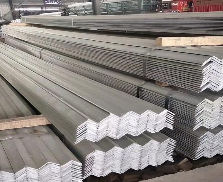 29b6c939-fc45-47c8-959f-329daa411943