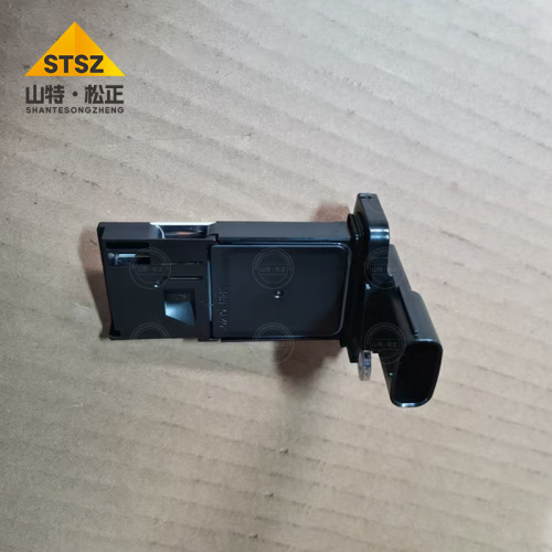 Sensor 8976019670- ZX250LC-5B