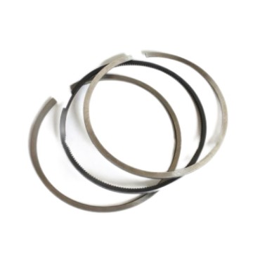 OEM Diesel Motoronderdelen: QSK23 Piston Rings 4025382, 4006172, 4006173, 4006174