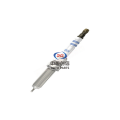 Spark plug ee Toyota Auto Parts 1 6