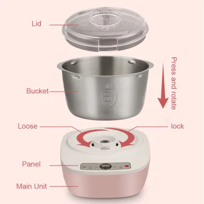 Dough Kneading Machine: Dough Maker Machine for Sale