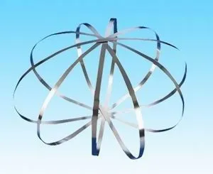 Hypochlorous Acid Hastelloy C-4 / Ns335 / N06455 / 2.4610 T 0.1-1.0mm Cold Rolled Coils