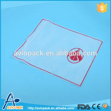 High quality eco friendly disposable PP non-woven train headrest cover