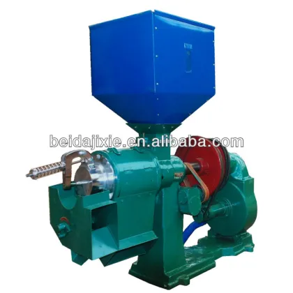 Hot Sale N70 IRON IROLLER MINI RICE MILL Rice Machine