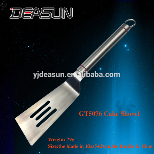 GT5076 High Quality Of Sell Like Hot Cakes Stainless Steel Shovel