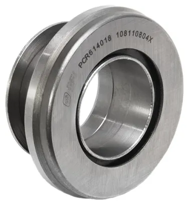 Williams King Pin Bush Oilless Bearing TPS Sensor