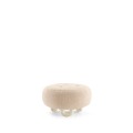 /msite/products/detail/productid/68346639/id/1506230.html