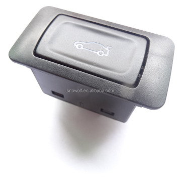 Немецкий автомобиль Open Power Power Switch