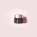 /msite/products/detail/productid/68274307/id/1671894.html
