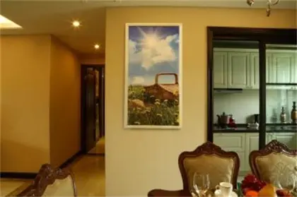 Best Seller in Infrared Heater Carbon Crystal Heater