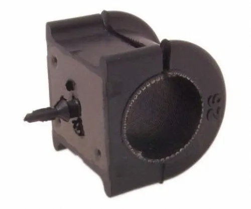 Front Stabilizer Bushing 48815-28150 for Japanese Car