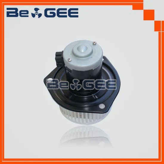 Hot Sell Auto Parts Blower For CAT 320 OE# 162500-6471