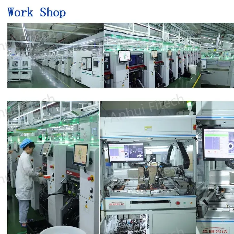 High Definition COB LED Advertising Screen Display