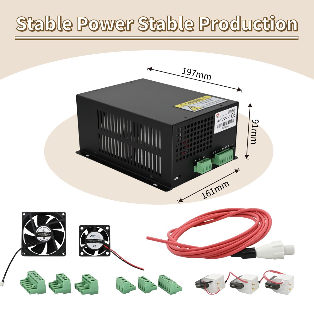 ZY-80W (1)