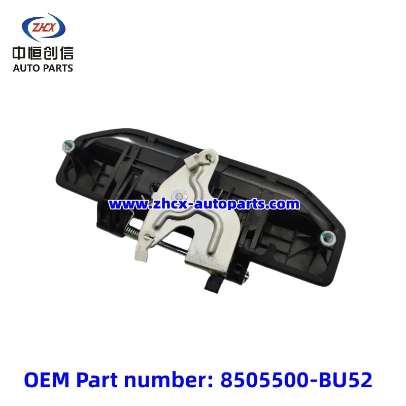 89F17E8C47CFBB9B66BB461A86D8C77_ 副本