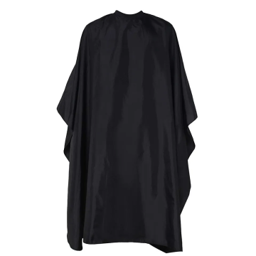 High Quality Wholesale Barber Capes & Disposable Hairdressing Capes
