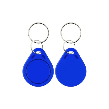 Lowest Price Waterproof NFC Tags for Mobile Phones