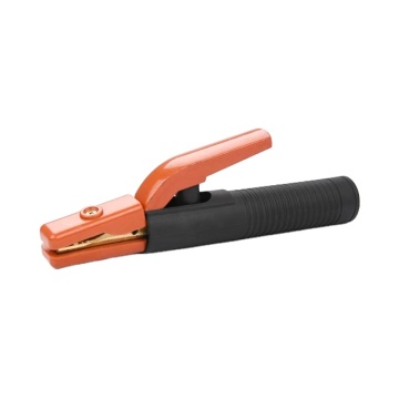 New Heavy Duty American Welding Electrode Holder for MMA Inverter Welder