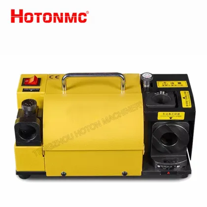MR-13B Chinese Factory Best Quality Tool Grinding Machine for Various Materials