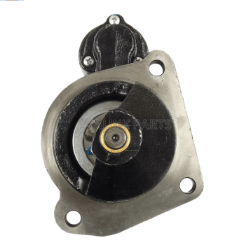Auto Starter Motor for JCB 32009022 32009035 32009346 32009452 AZF4224 AZF4181 AZF4186 AZF4301 AZF4576" 

However, for better SEO and user readability, you might consider shortening it to:

"JCB Starter Motor for Models 32009022, 32009035, AZF4224 & More