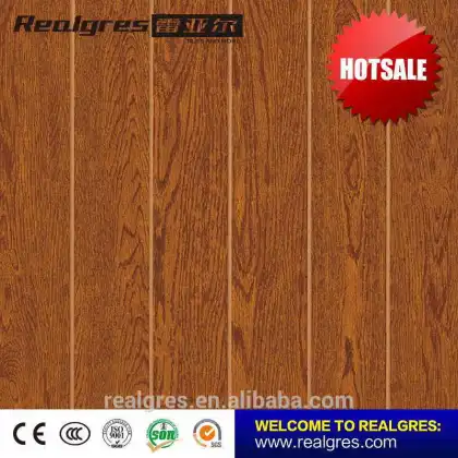 Durable multicolor ancient boat wood tile for sale