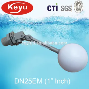 Offer Irrigation Valves Electric Water Valve