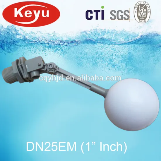 Offer Irrigation Valves Electric Water Valve