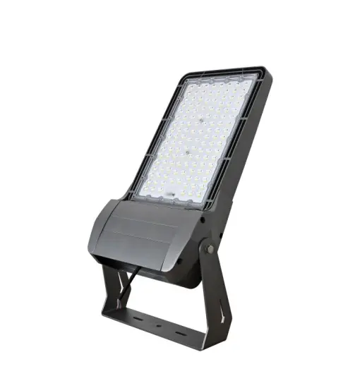Superior Premium Outdoor LED Arena Light