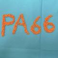 Nylon PA66 gf50 resins