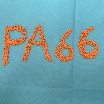 Nylon PA66 gf50 resins