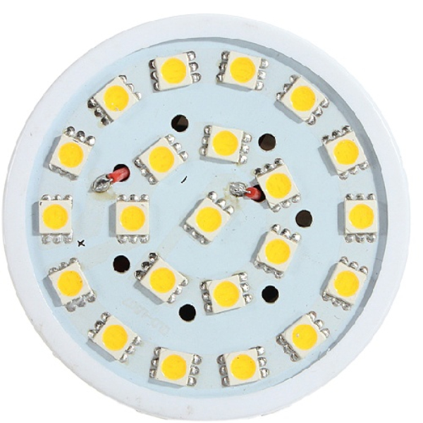 94v0 Round Aluminum Smd Led Bulb Pcb Circuit Board Jpg 94v0 Round Aluminum Smd Led Bulb Pcb Circuit Board Jpg