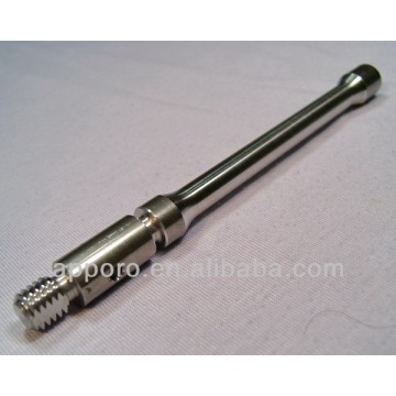 Telescopic Pole Parts, Carbon Pole, Pole Parts