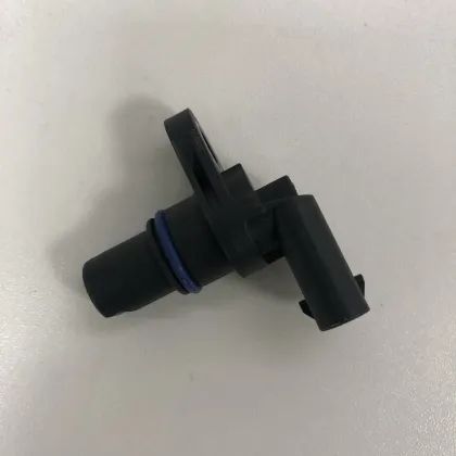 High-Quality Camshaft Position Sensor OE:07L905163B - MAGNETI MARELLI Wholesale Auto Parts for Audi VW Seat