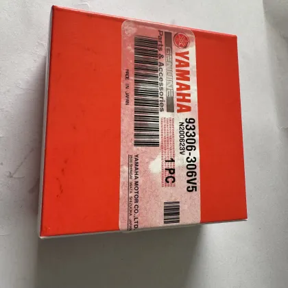 Yamaha Outboard Motor Bearings for 40HP/60HP/70HP Engines