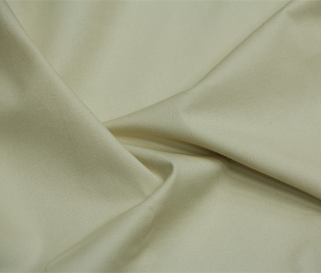 Cotton fabric
